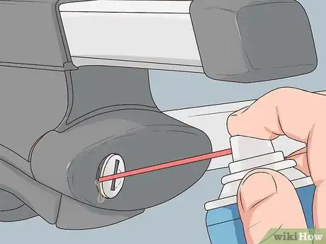 Image titled Use and Remove a Thule Lock Step 9