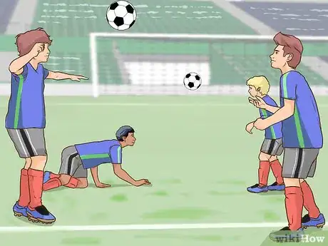 Image titled Have a Good Soccer Practice Step 5