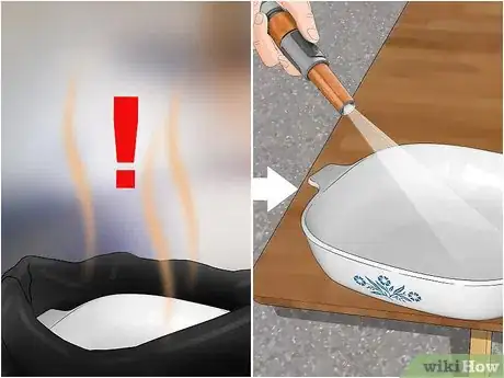 Image titled Clean Corningware Step 7