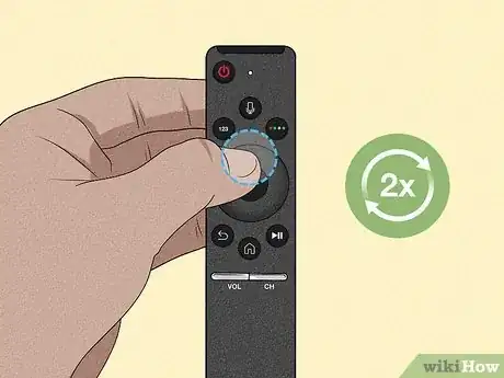 Image titled Turn Off Subtitles on Disney Plus Step 21