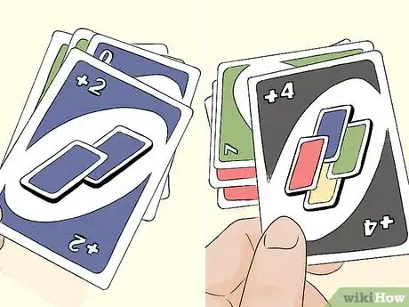 Image titled Win UNO Step 10