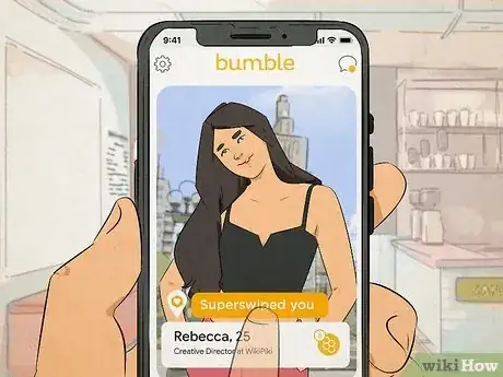 Image titled Is Bumble Premium Worth It Step 9