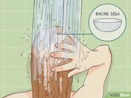 Image titled Switch to the No 'Poo Method Step 3