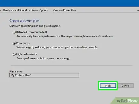 Image titled Maximize HP Laptop Battery Life Step 19