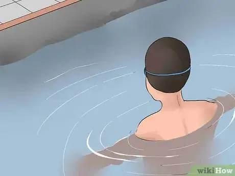 Image titled Prepare for Your First Adult Swim Lessons Step 14