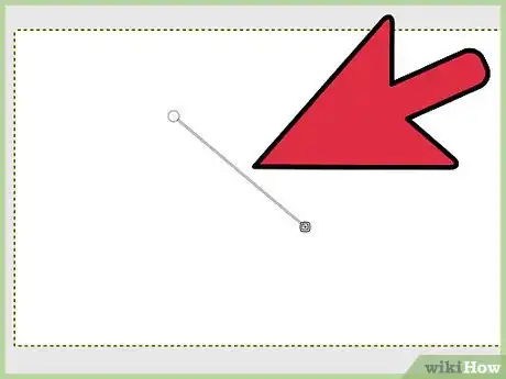 Image titled Draw an Arrow in GIMP Step 6