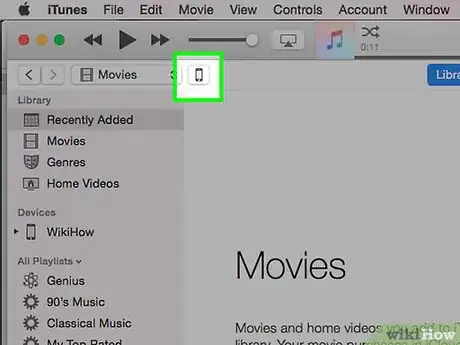Image titled Use iTunes Step 24