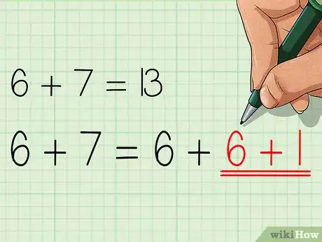 Image titled Teach Mental Math Step 6