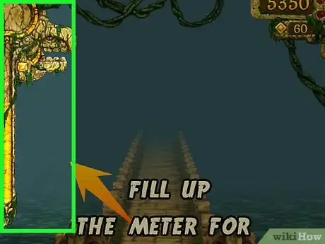 Image titled Play Temple Run Step 13
