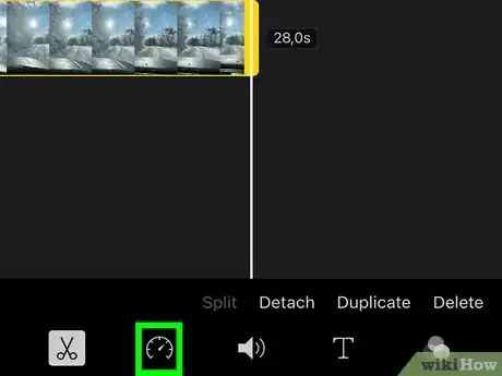 Image titled Add Slow Motion to an iPhone Video Step 6