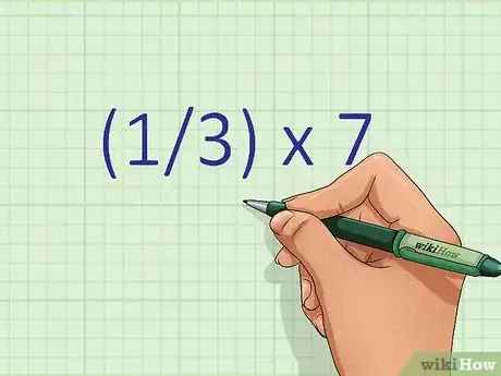 Image titled Find a Fraction of a Number Step 1