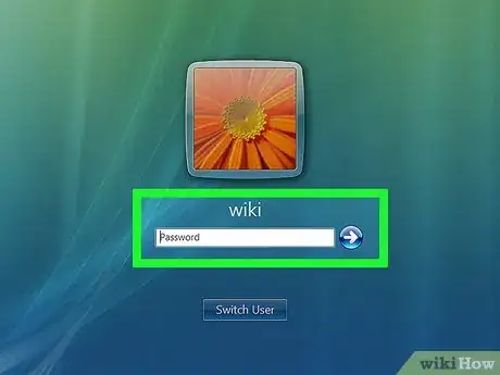 Image titled Reset a Windows XP or Vista Password Step 33