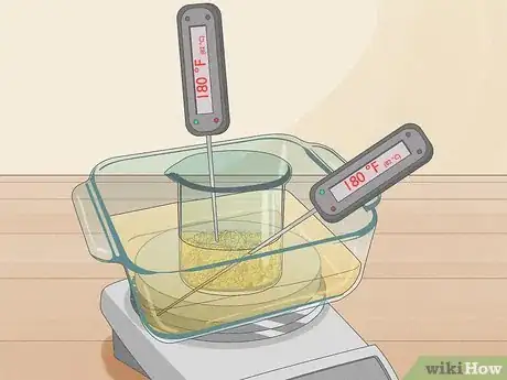 Image titled Make Cannabis Oil for Vape Pens Step 16