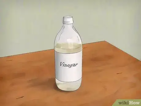 Image titled Clean Dentures With Vinegar Step 2
