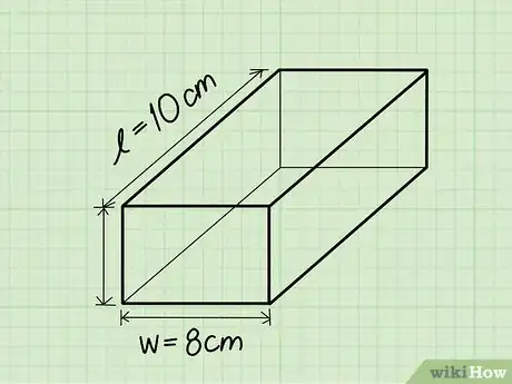 Image titled Calculate the Volume of a Prism Step 12