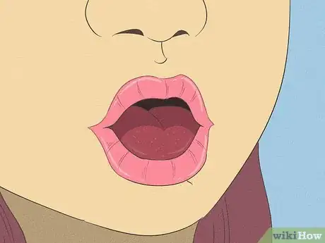 Image titled Make Your Lips Bigger Step 31