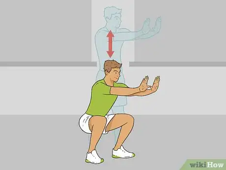 Image titled Relieve Leg Muscle Pain Step 13