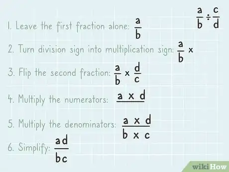 Image titled Divide Fractions by Fractions Step 3