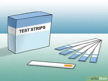 Image titled Raise Cyanuric Acid Levels in a Pool Step 3