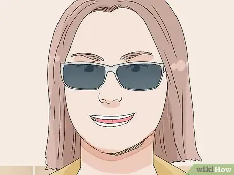 Image titled Find Your Sunglasses Size Step 11