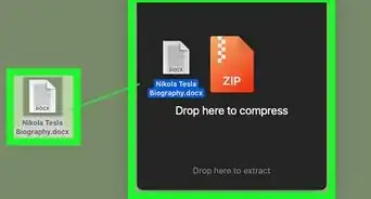 Highly Compress Files with 7zip