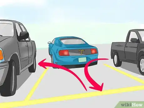 Image titled Teach Your Kid to Drive Step 12