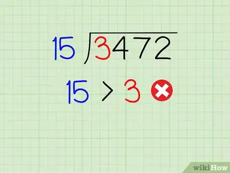 Image titled Divide by a Two‐Digit Number Step 1