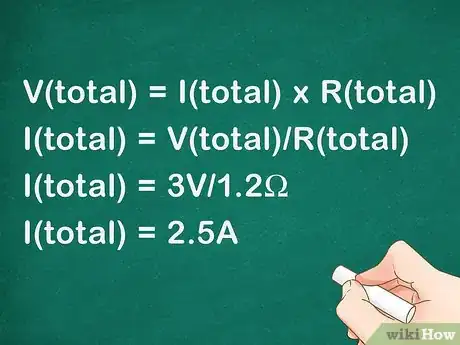 Image titled Calculate Total Current Step 18