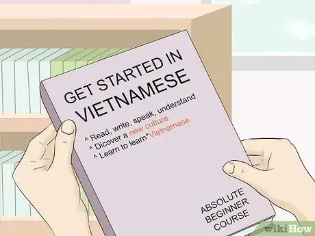 Image titled Learn Vietnamese Step 2.jpeg