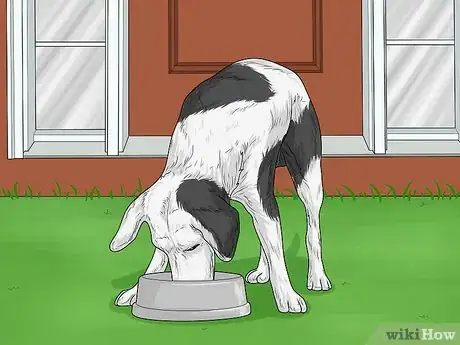 Image titled Dog Proof Your Trash Can Step 14