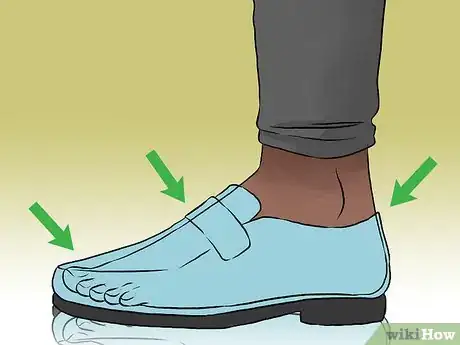 Image titled Choose Men's Dress Shoes Step 10