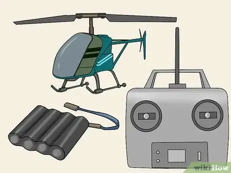 Image titled Fly a Remote Control Helicopter Step 15