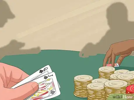 Image titled Identify Illegal Gambling Step 13