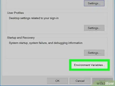 Image titled Use Windows Command Prompt to Run a Python File Step 19