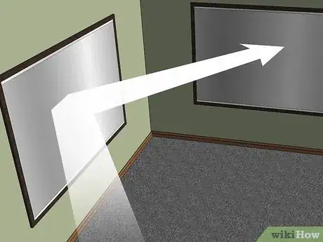 Image titled Arrange Your Bedroom Mirrors Step 12