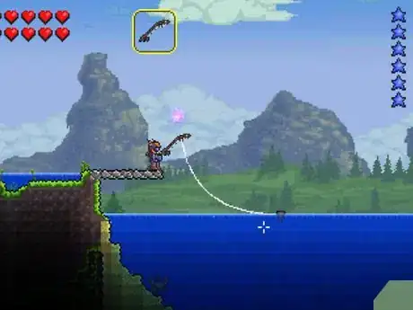 Image titled Fish in Terraria Step 19