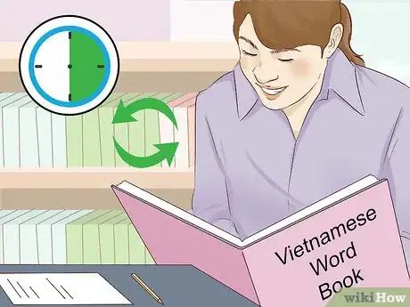 Image titled Learn Vietnamese Step 3.jpeg