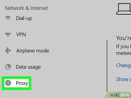 Image titled Change Proxy Settings Step 19