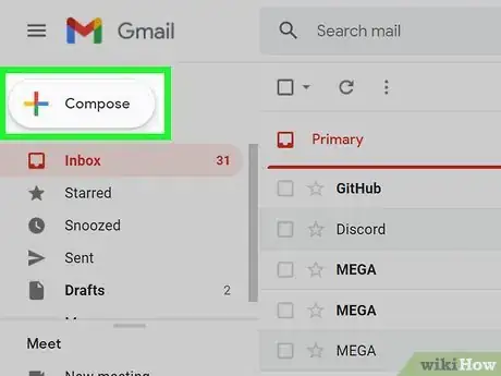 Image titled Send Documents Securely via Gmail Step 11