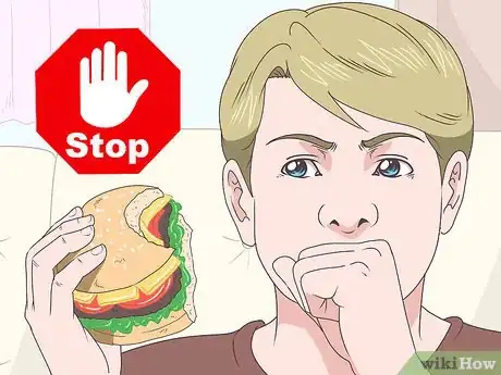 Image titled Eat to Live Step 5