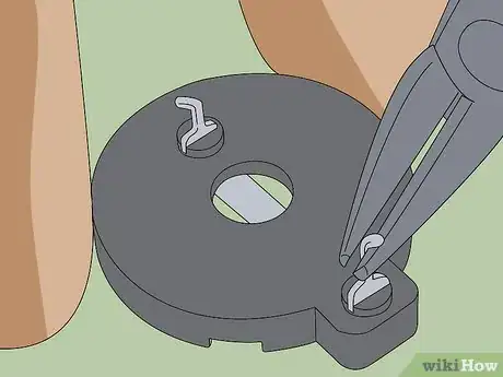 Image titled Build a Simple Robot Step 11