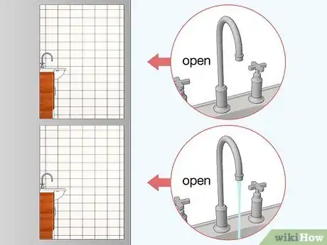 Image titled Stop Water Hammer Step 2