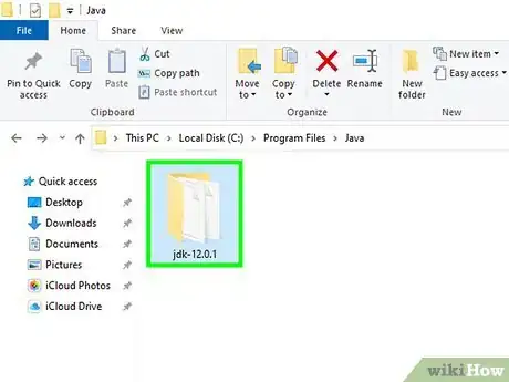 Image titled Set Up a Java Programming Environment Step 2