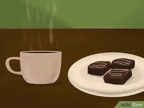 Image titled Eat Chocolate Step 15
