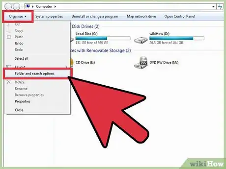 Image titled Change the Startup Sound for Windows 7 and 8 Step 5