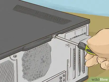 Image titled Figure out Why a Computer Won't Boot Step 11