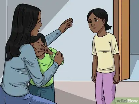 Image titled Discipline a Child Effectively Without Spanking Step 3