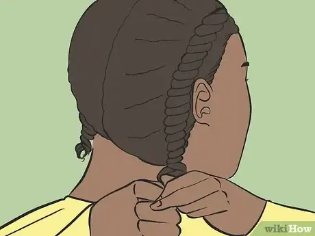 Image titled Do a Flat Twist Step 12.jpeg