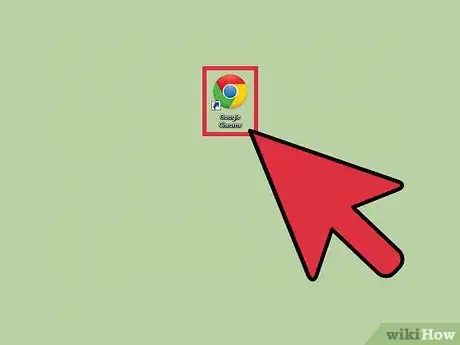 Image titled Remove Chrome Remote Desktop on Windows Step 1