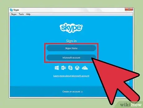 Image titled Do a Video Conference in Skype Step 5